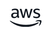 Amazon Web Services
