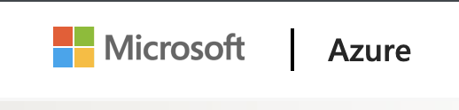 Microsoft Azure