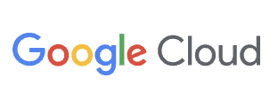 Google Cloud