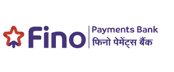 Fino Payments Bank