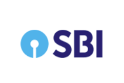 State Bank of India