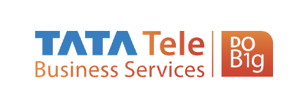 TCS